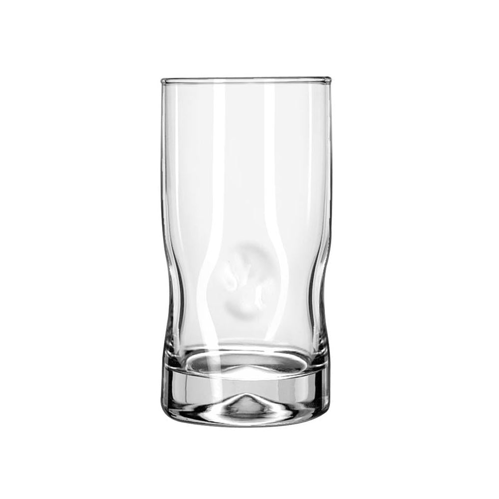 Libbey Impressions 13 Oz Highball Glass, 12 /Case