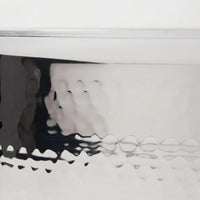 Ruffoni Symphonia Prima 3.5 Qt Soup Pot, Stainless Steel