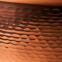 Ruffoni Symphonia Cupra 1.5 Qt Sauce Pan, Copper