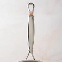 Ruffoni Symphonia Cupra 1.5 Qt Sauce Pan, Copper