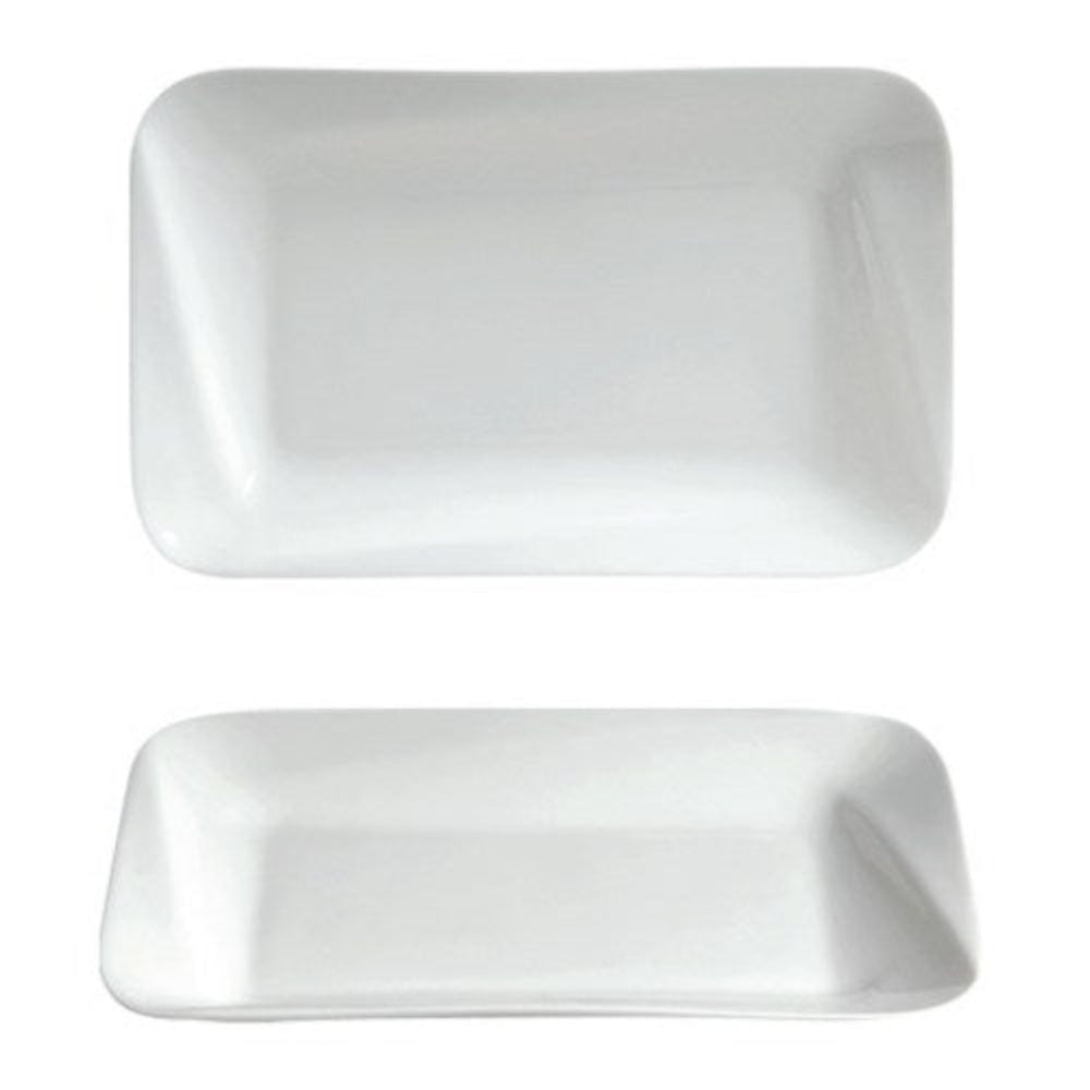 Cameo 10" Platter, 24 /Case