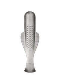 Alessi Boga 2.24" Ginger Grater