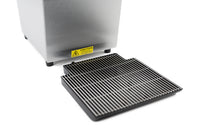 Macro 1 Gallon Hot Water Dispenser