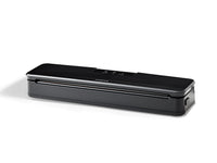 Anova Culinary Precision Vacuum Sealer