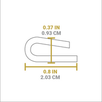 Lodge Pot Protectors
