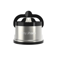 Anysharp Knife Sharpener
