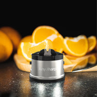 Anysharp Knife Sharpener