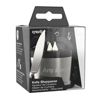 Anysharp Knife Sharpener