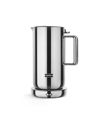 Aarke Kettle Stainless Steel
