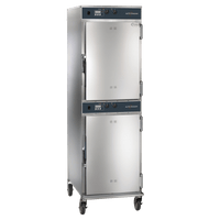 Alto-Shaam 1000-TH/I