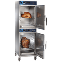 Alto-Shaam 1000-TH/I