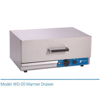 Antunes WD-35A-9400120