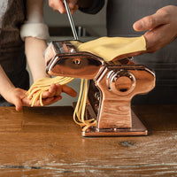 Marcato Atlas 150 Noodle / Pasta Machine