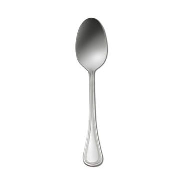Oneida Barcelona Dessert Spoon, 36 /Case