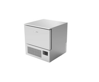 Eurodib 35" Ecoblast Reach In Blast Chiller