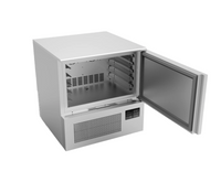 Eurodib 35" Ecoblast Reach In Blast Chiller