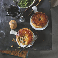 Breville Sous Chef 16 Cup Food Processor, Stainless Steel