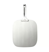 Breville the Smart Oven Pizzaiolo Countertop Electric Pizza Oven, Brushed Stainless