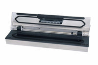 Atmovac Countertop Vacuum Packaging Machine with 16" Seal Bar