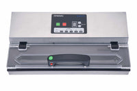 Atmovac Countertop Vacuum Packaging Machine with 16" Seal Bar