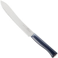 Opinel Intempora 8" Bread Knife