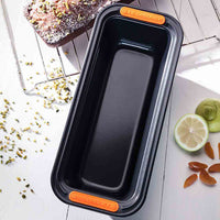 Le Creuset 12" x 4.5" Non-Stick Bread Tin