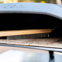 Ooni 23" Pizza Oven Brush