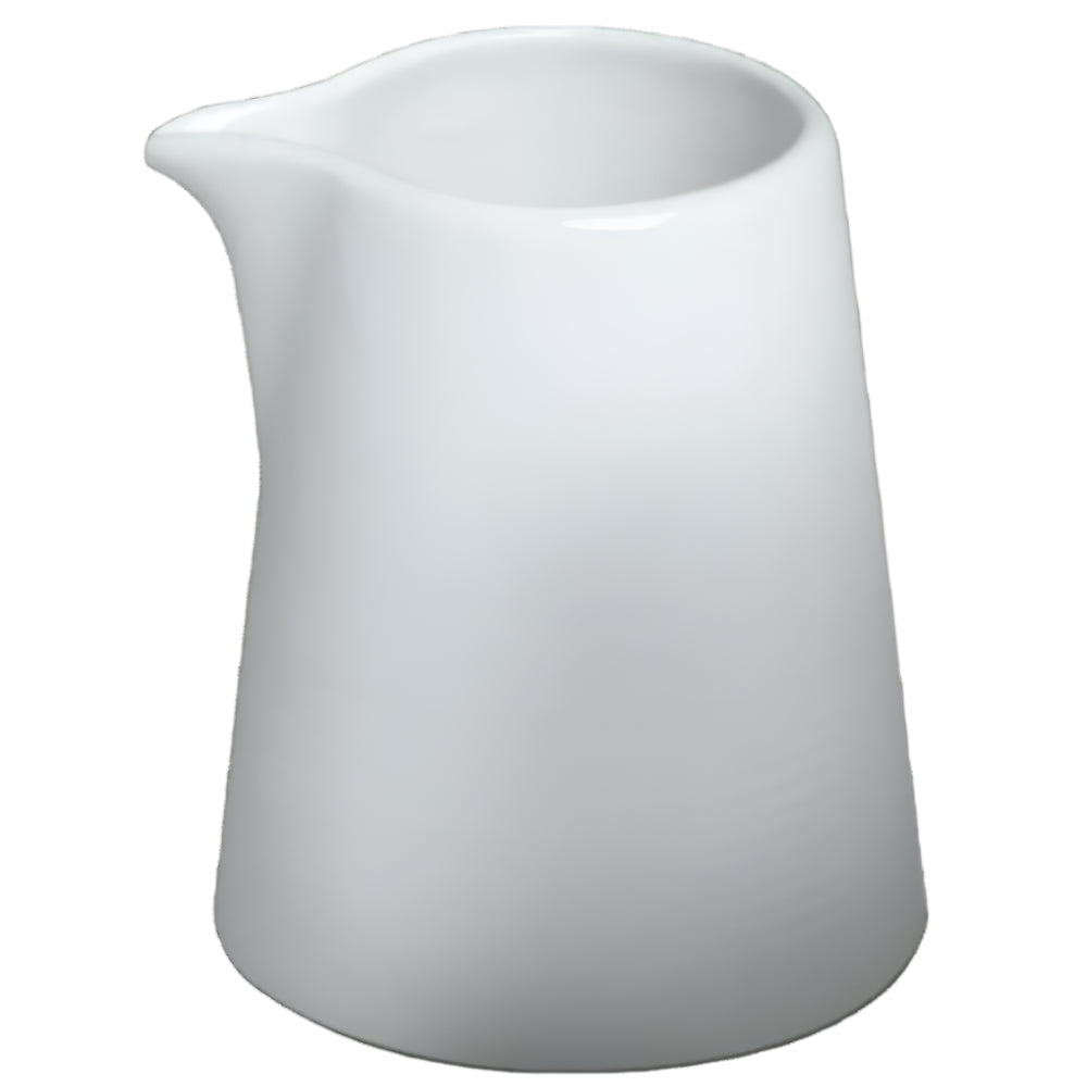 Cameo Royalmont 5 Oz Creamer 12 /Case