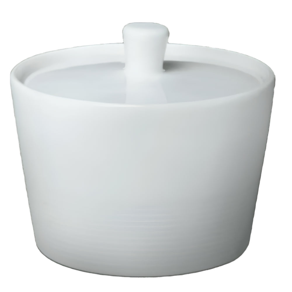 Cameo Royalmont 10.5 Oz Sugar Bowl 12 /Case