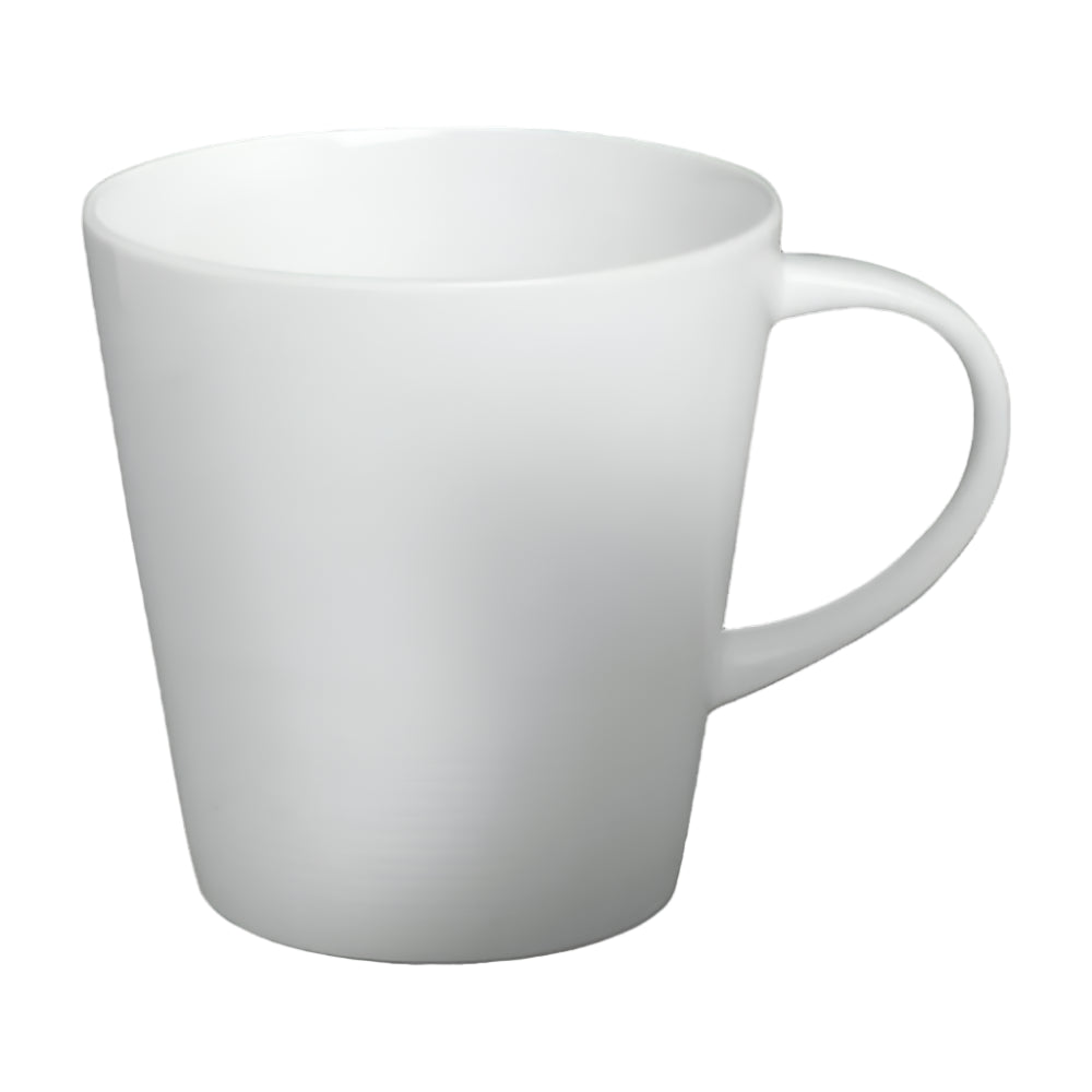 Cameo Royalmont 3.5 Oz Cup 36/ Case