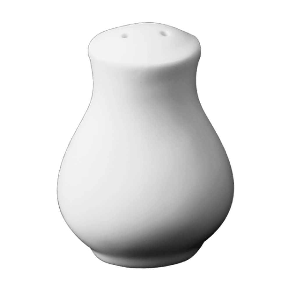 Cameo Dynasty 2" Salt Shaker 12 /Case