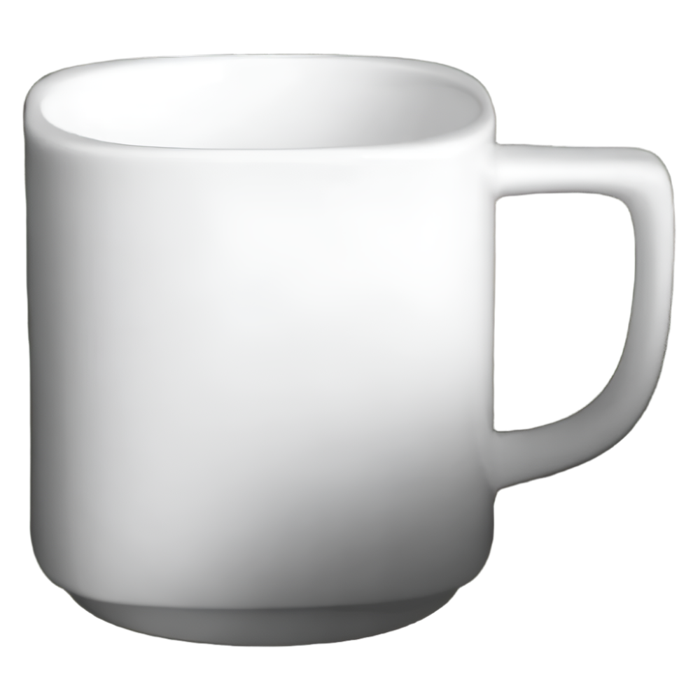 Cameo Dynasty 4 Oz Cup 48 /Case