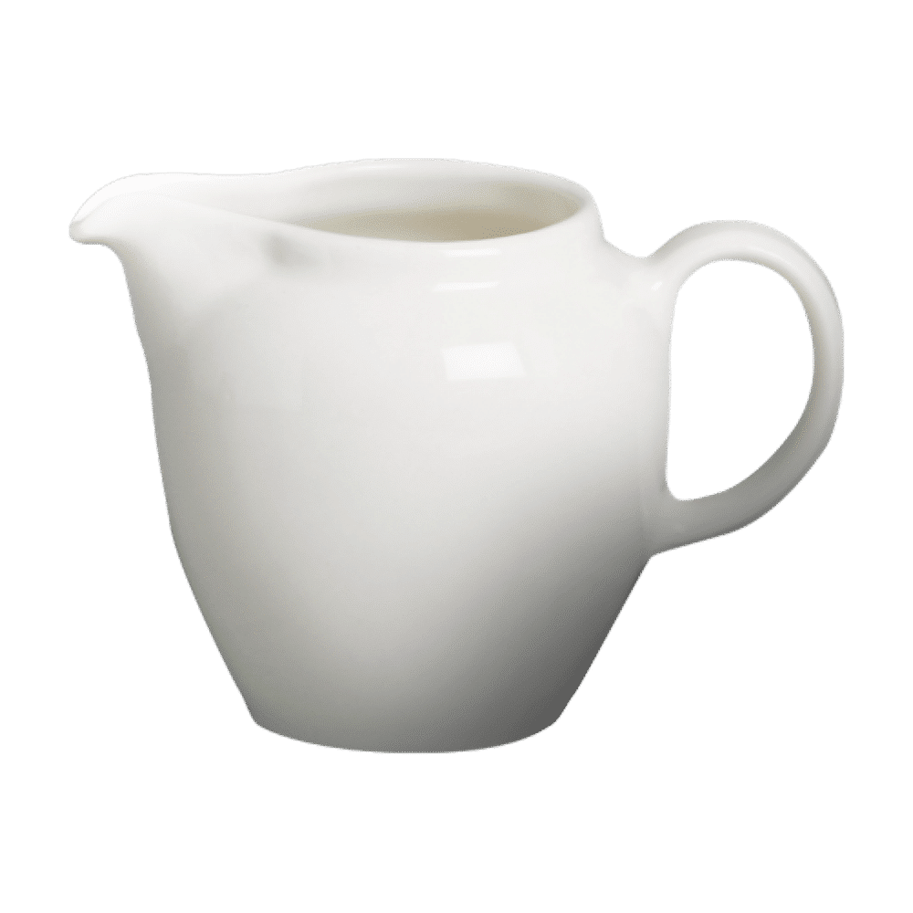 Cameo Dynasty 5 Oz Creamer 12 /Case