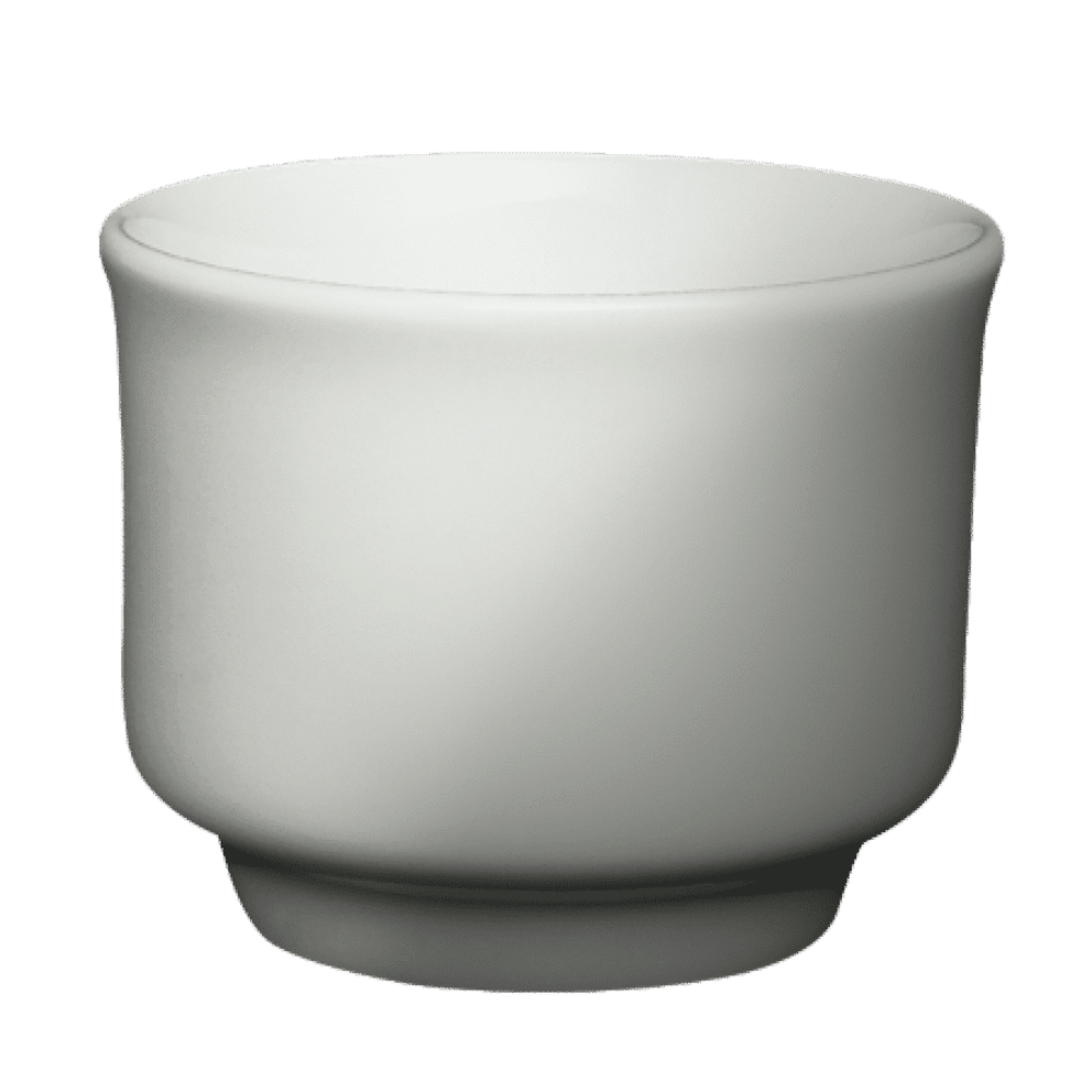 Cameo Dynasty 7 Oz Bouillon Bowl, 36 /Case