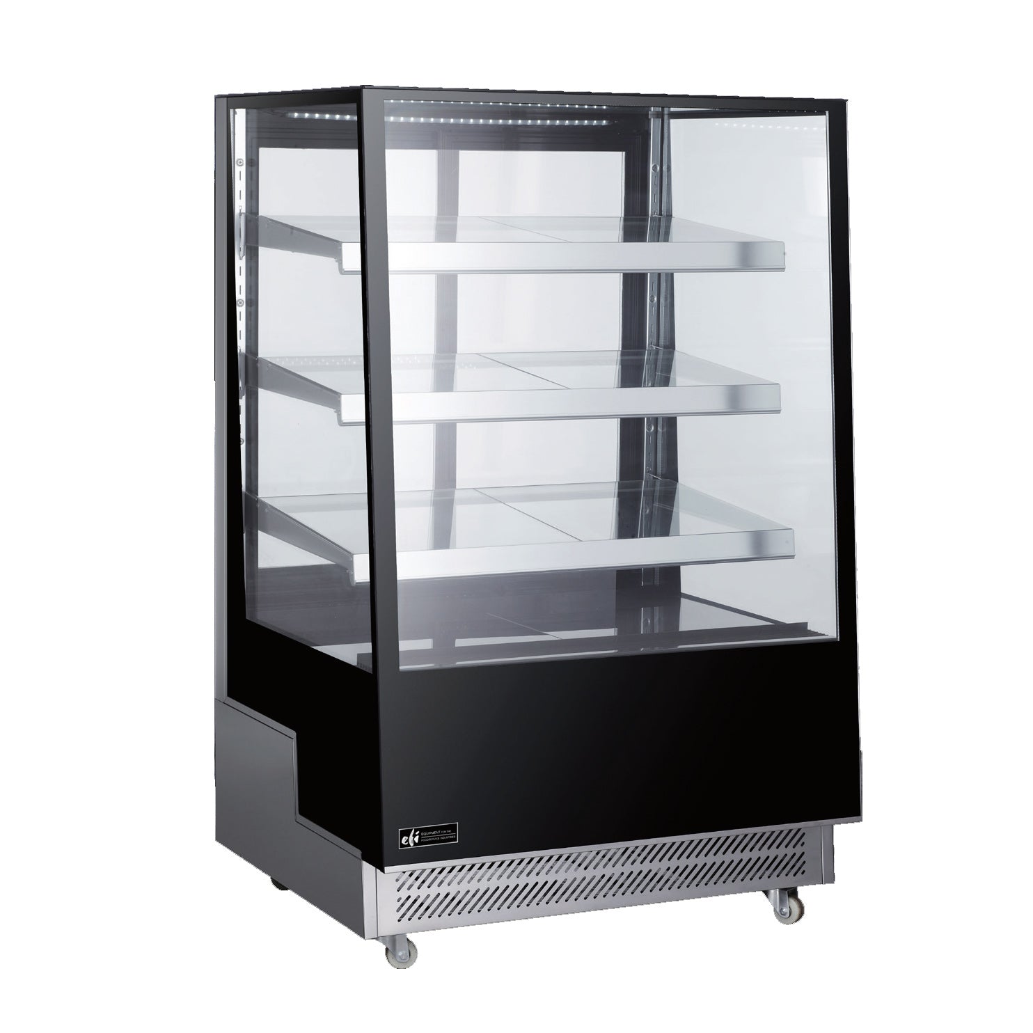 39 x 39 x 47cm Display Case
