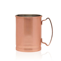 Libbey 14 Oz Moscow Mule Mug, 12 /Case