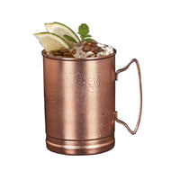 Libbey 14 Oz Moscow Mule Mug, 12 /Case