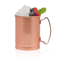 Libbey 14 Oz Moscow Mule Mug, 12 /Case