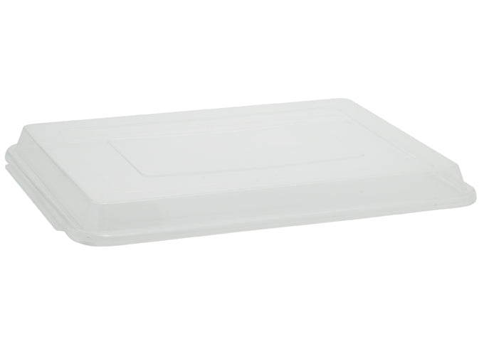Winco Cover for 1/4 Size Sheet Pans 13" x 10"