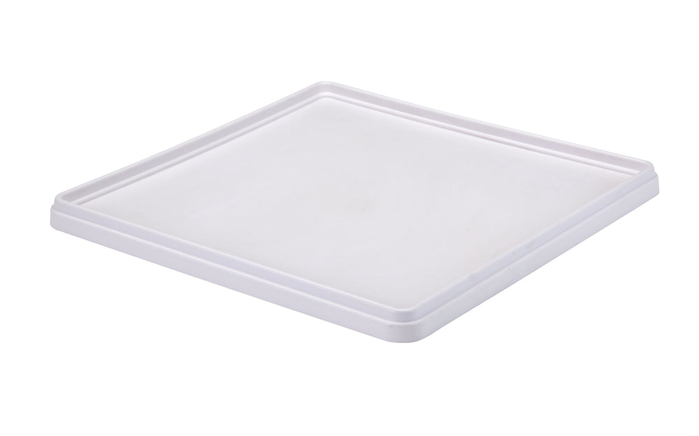 Cambro DRC2020-180