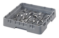 Cambro FR258(151)