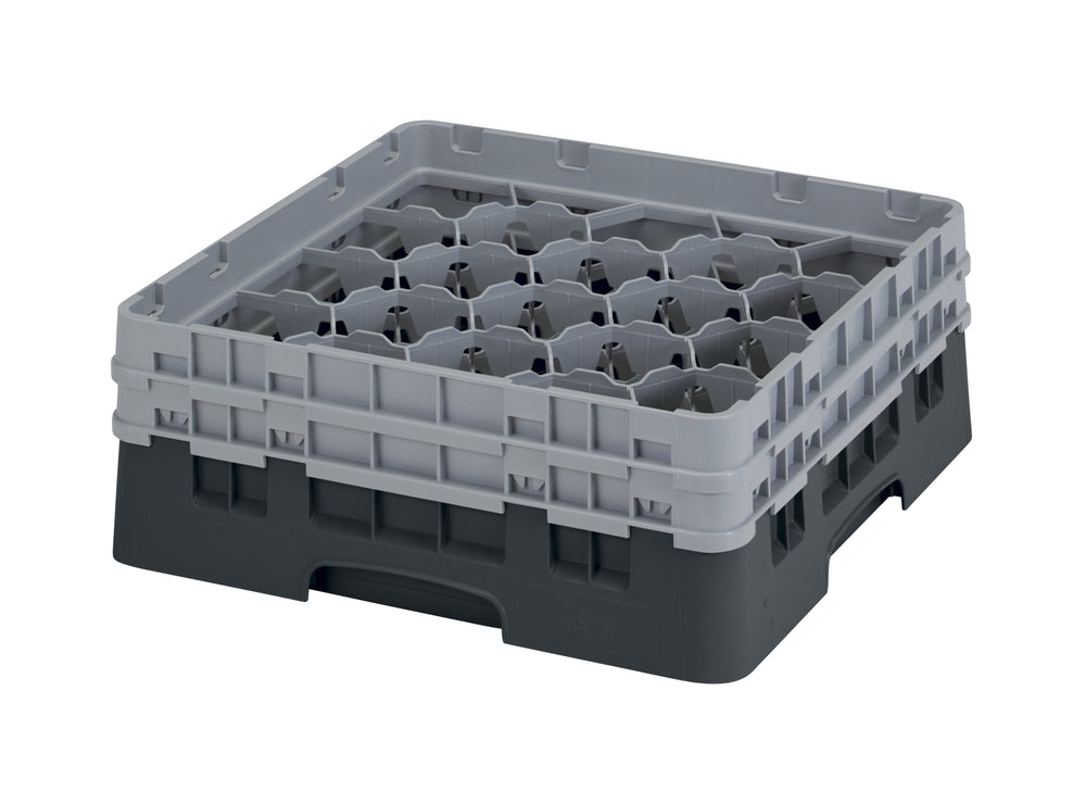 Cambro 20S434-110