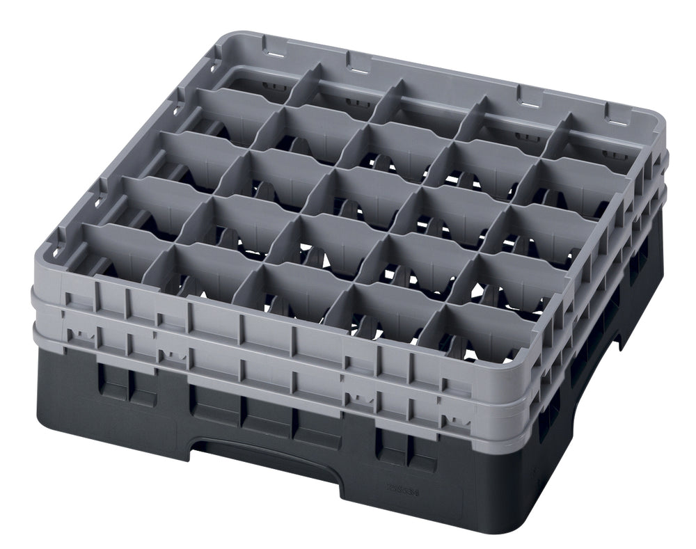 Cambro 25S534(110)
