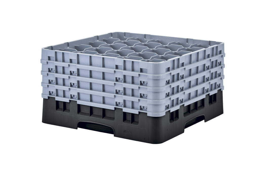 Cambro 25S900(110)