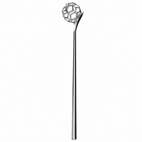 Acacia Honey Dipper