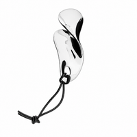 Bulla Bottle Opener