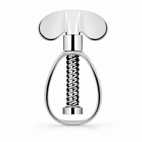 Alessi Farfalla Nutcraker