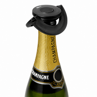 Adhoc Gusto Champagne Stopper