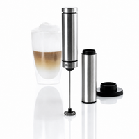 Adhoc Rapido Milk Frother