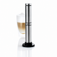 Adhoc Rapido Milk Frother